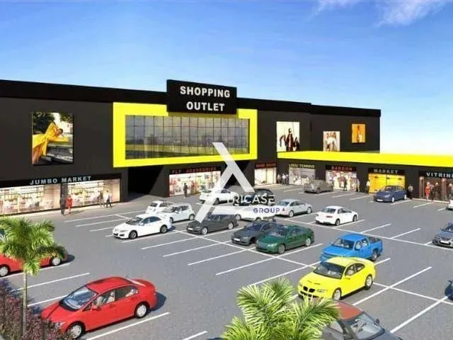 Terreno para alugar, 6845 m² por R$ 96.974,00/mês - Vila Dusi - São Bernardo do Campo/SP