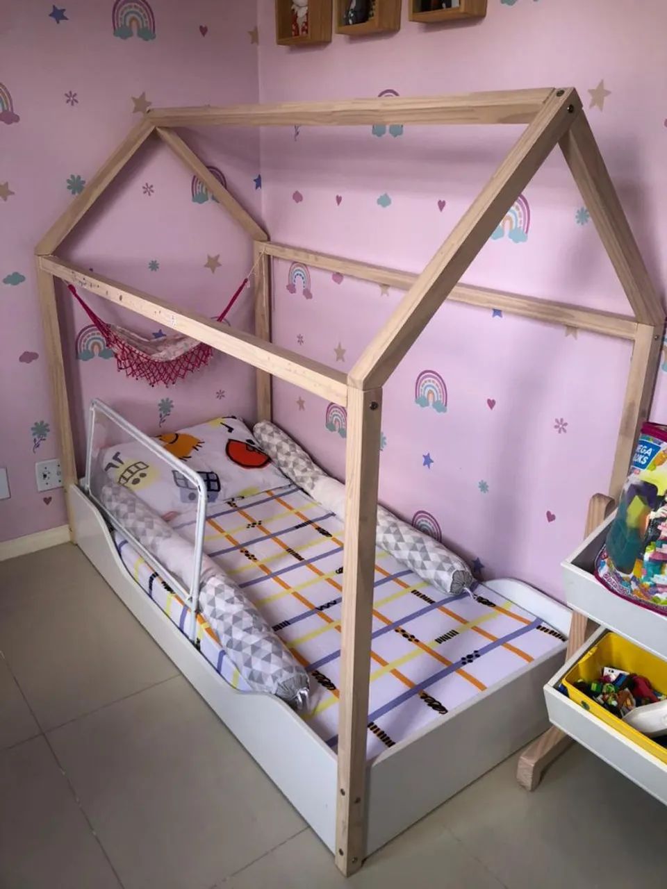 Cama.casinha64520807631363122