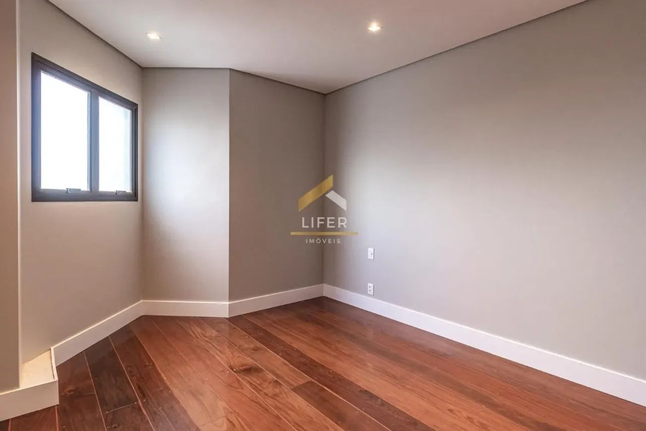 cobertura - Centro - Campinas - Foto 15