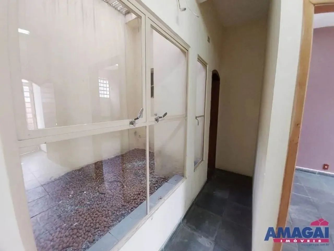 Imóvel comercial no Centro - Foto 4