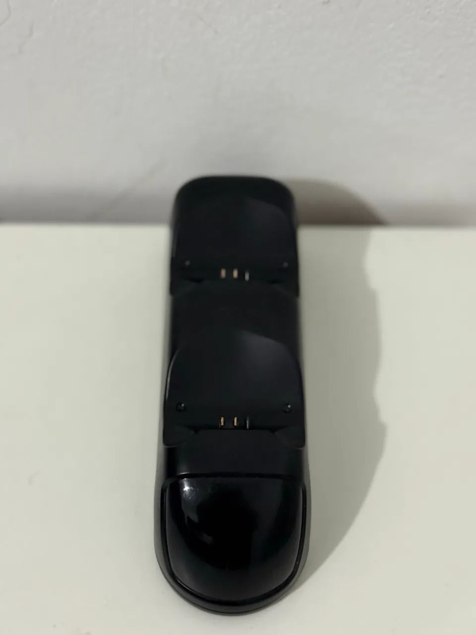 Base Carregador Duplo - PS4  - Foto 2