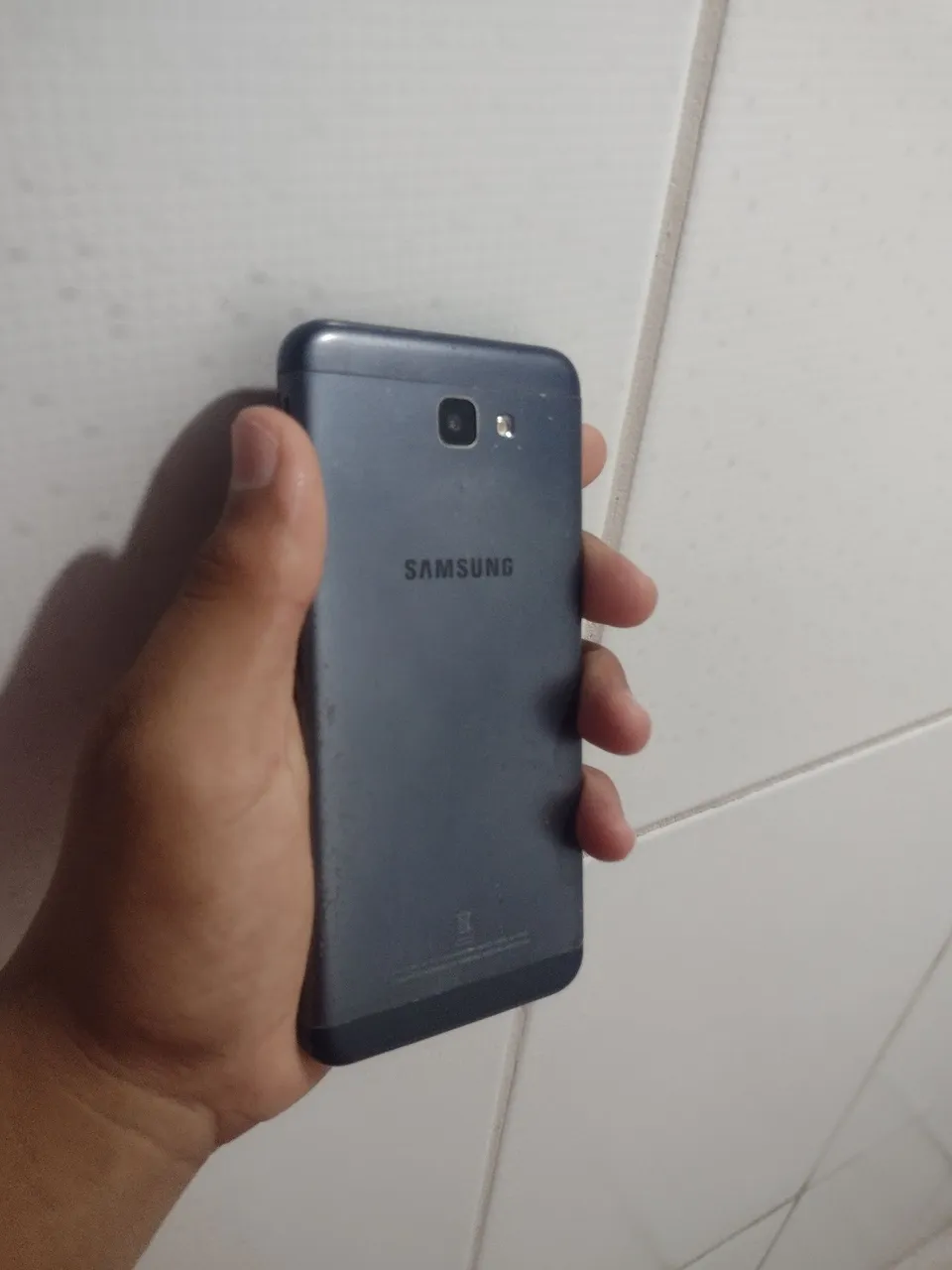J5 prime disponível ?