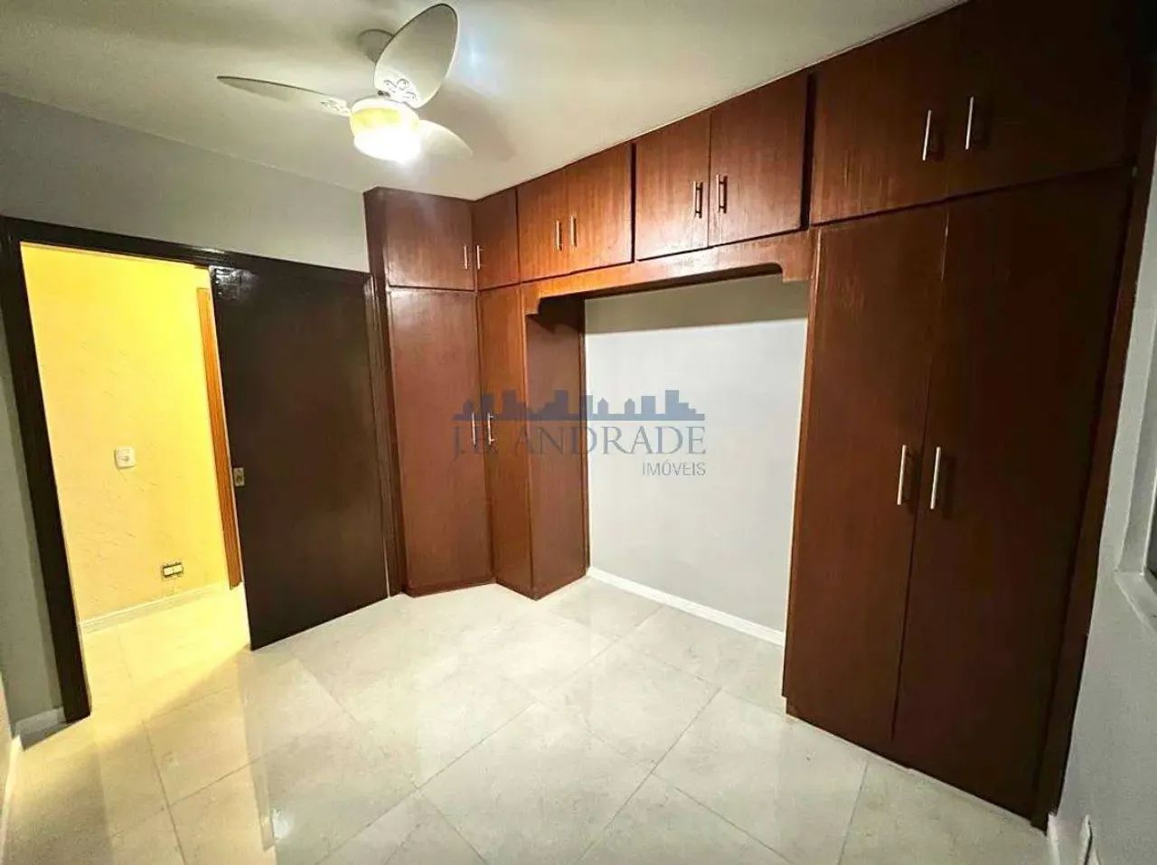 Jardim Oceânico | Cobertura 3 quartos, sendo 1 suite - Foto 12