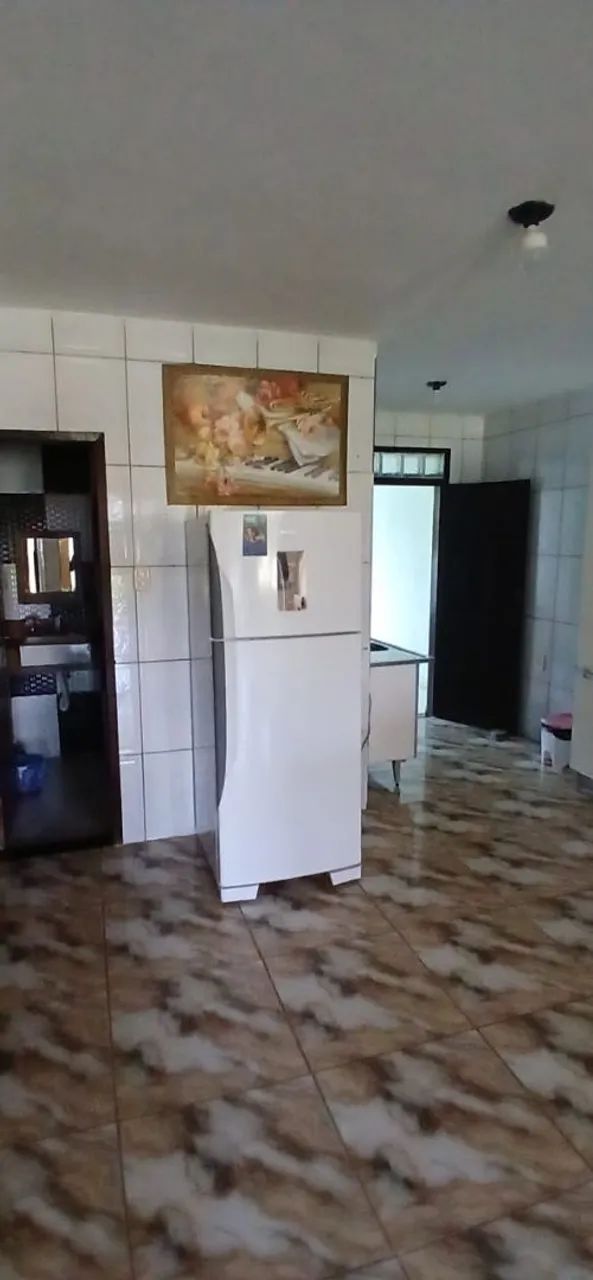 Casa na Ilha  - Foto 9