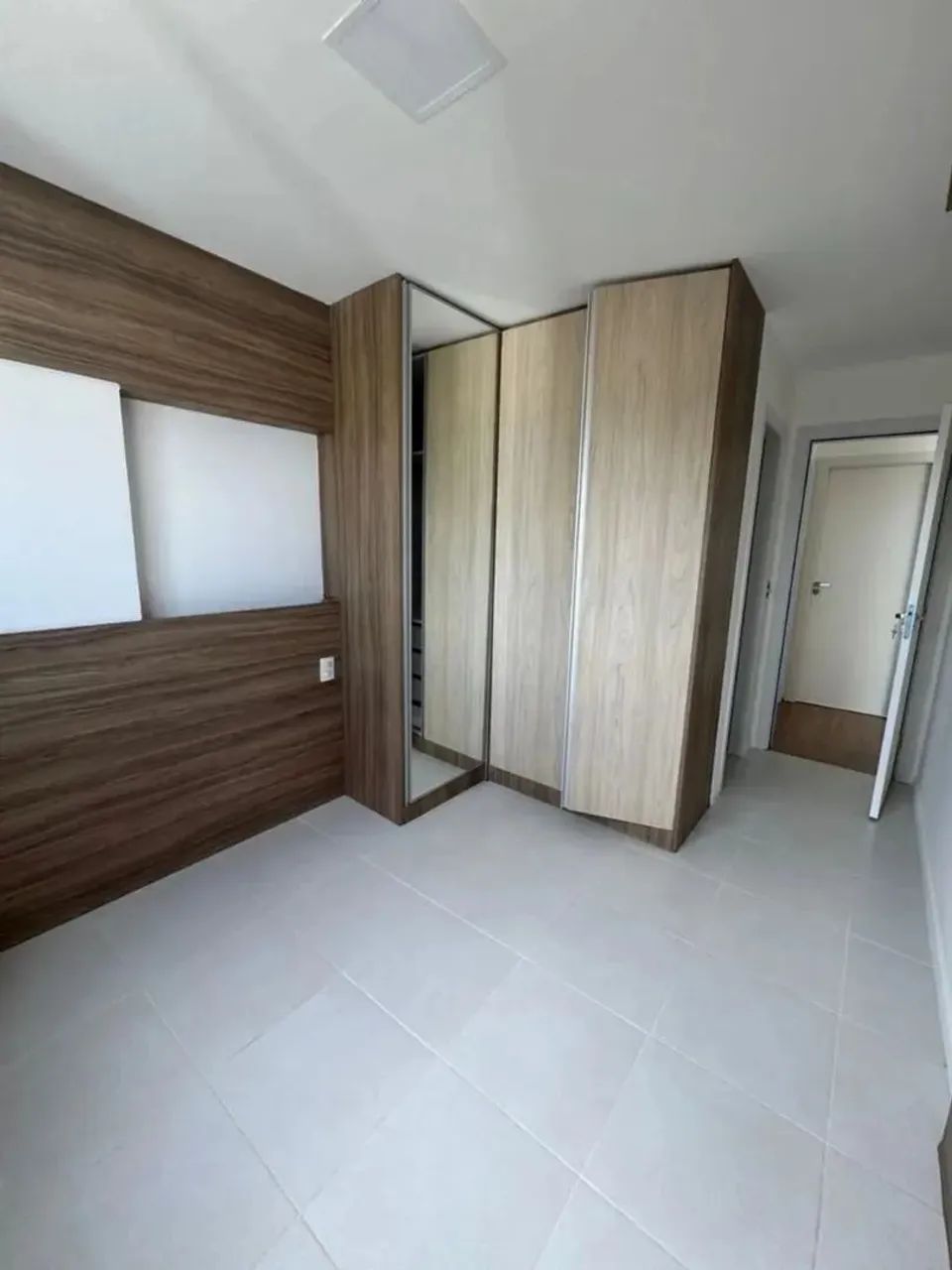 Imóvel para venda com 2 quartos Suíte Lazer Vaga em Praia de Itaparica - Vila Velha - ES - Foto 2
