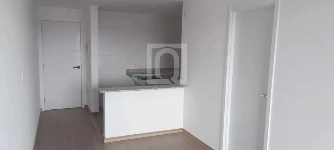 Apartamento Studio na Zona Leste de Sorocaba | Union Planeta - Foto 3