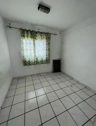 .VENDO Casa em vila bethania  - Foto 5