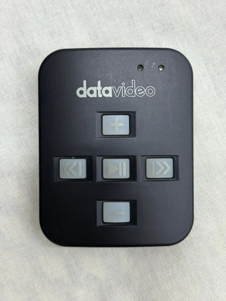 Teleprompter - Foto 5