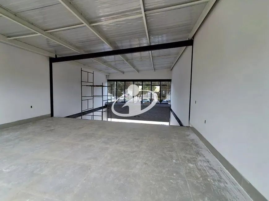 Aluguel Loja CAZECA - Foto 8