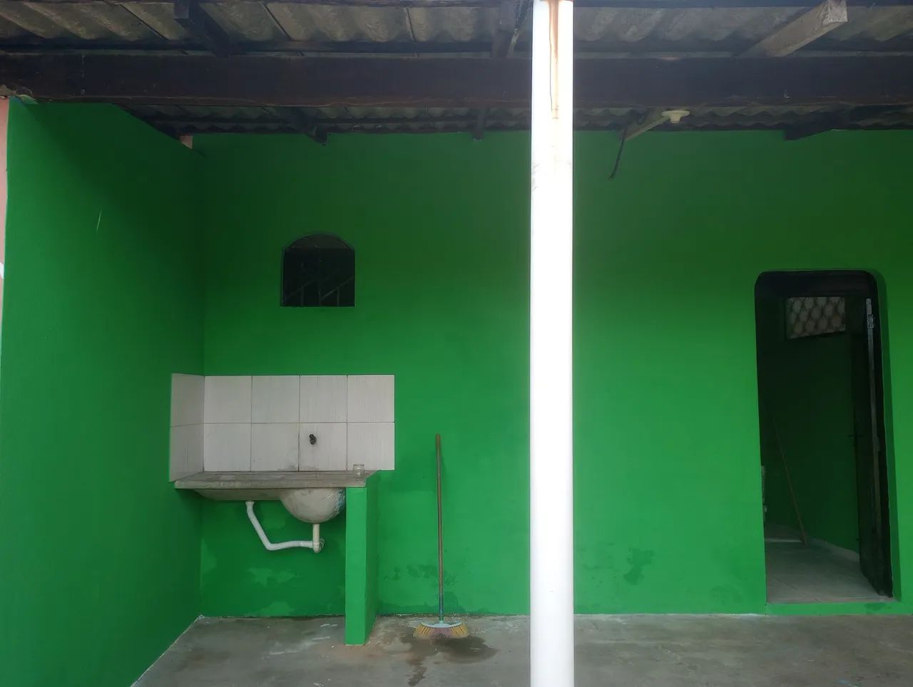Aluguel  - Foto 5