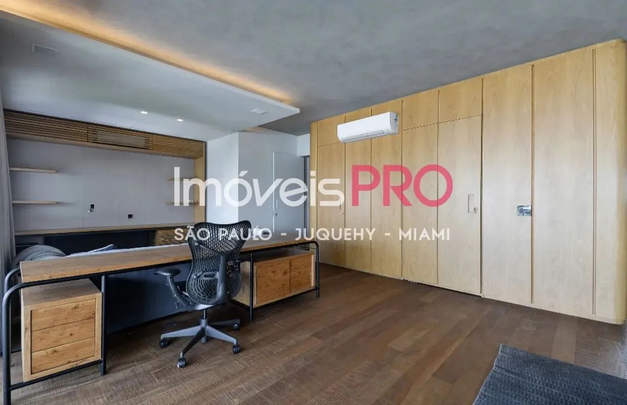 Apartamento 03 suites 253m a venda em Pinheiros - Foto 3
