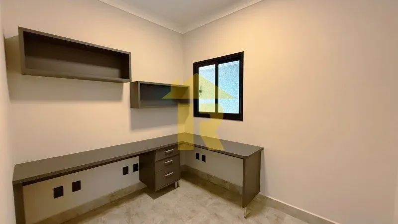 Residência de Alto Padrão à Venda em Condomínio Exclusivo Quinta do Lago Residence em São  - Foto 4