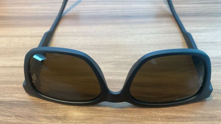 Oculos de sol Lacoste - original - Foto 3