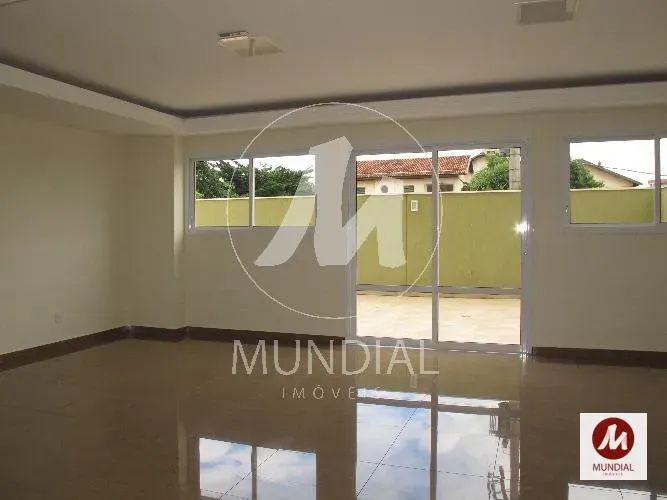 Apartamento (tipo - padrao) 2 dormitórios/suite, cozinha planejada, portaria 24 horas, ele - Foto 12