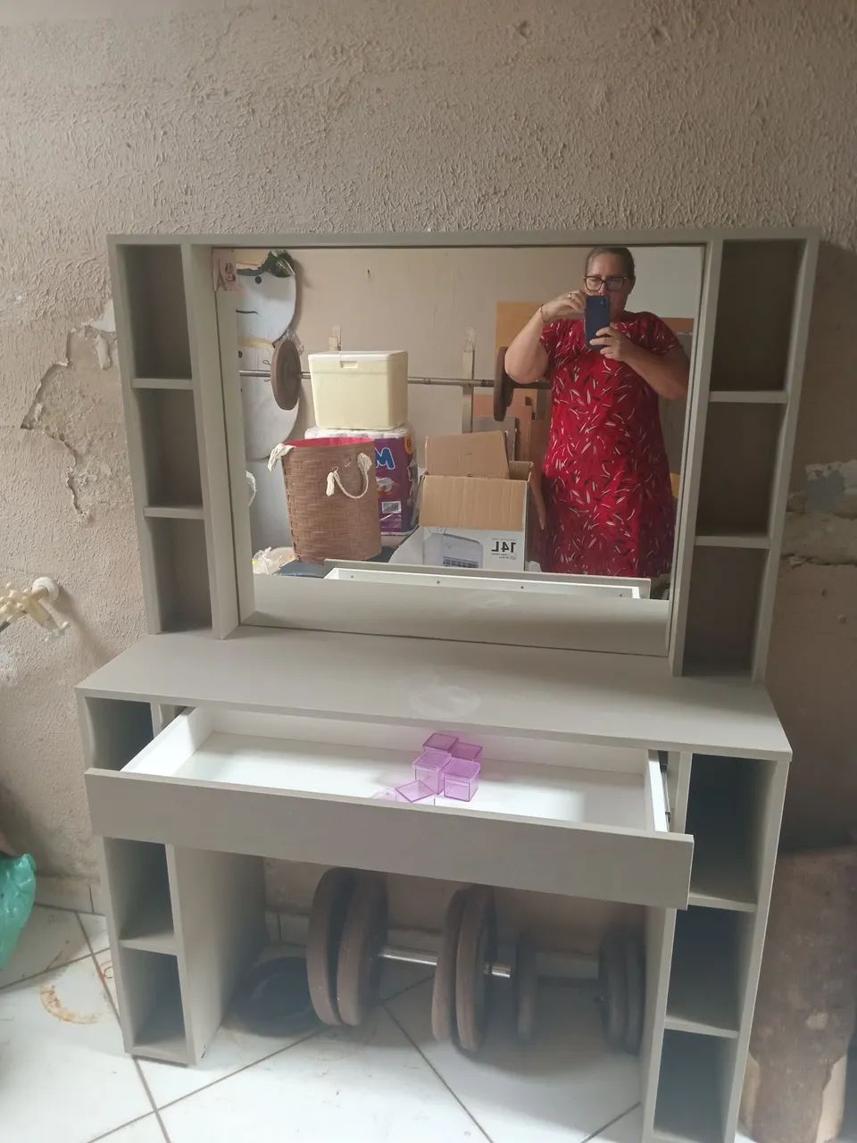 Pentiadeira 64842039400195120