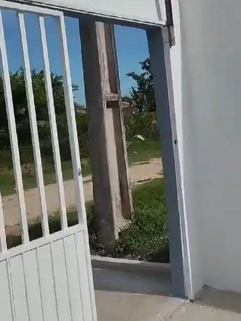 O imóvel pronto localizado no Loteamento Parque Santa Rita em Nossa Senhora do Socorro/SE - Foto 3