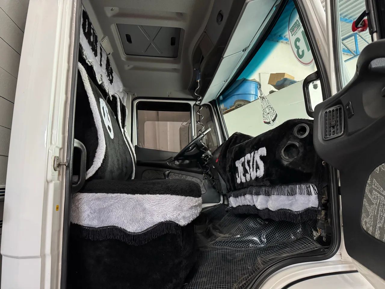 1319 extra - Foto 11