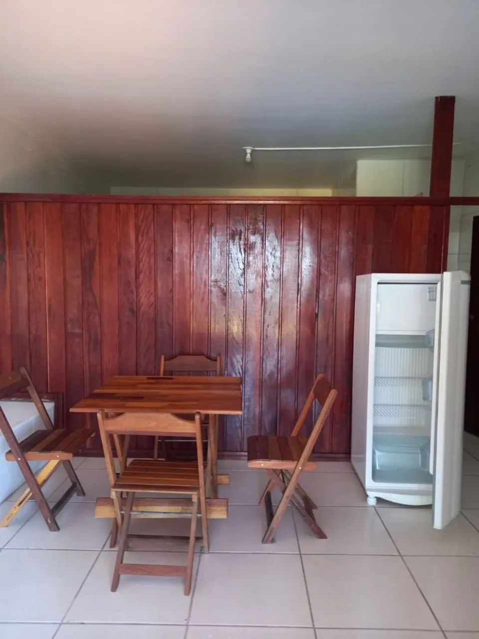 Foto - Itajaí - São João