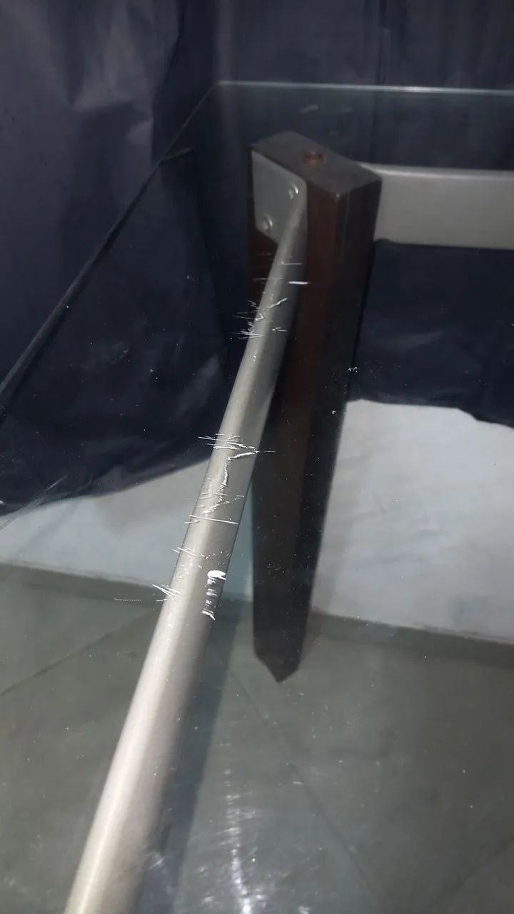 Mesa de vidro 64187453108611121