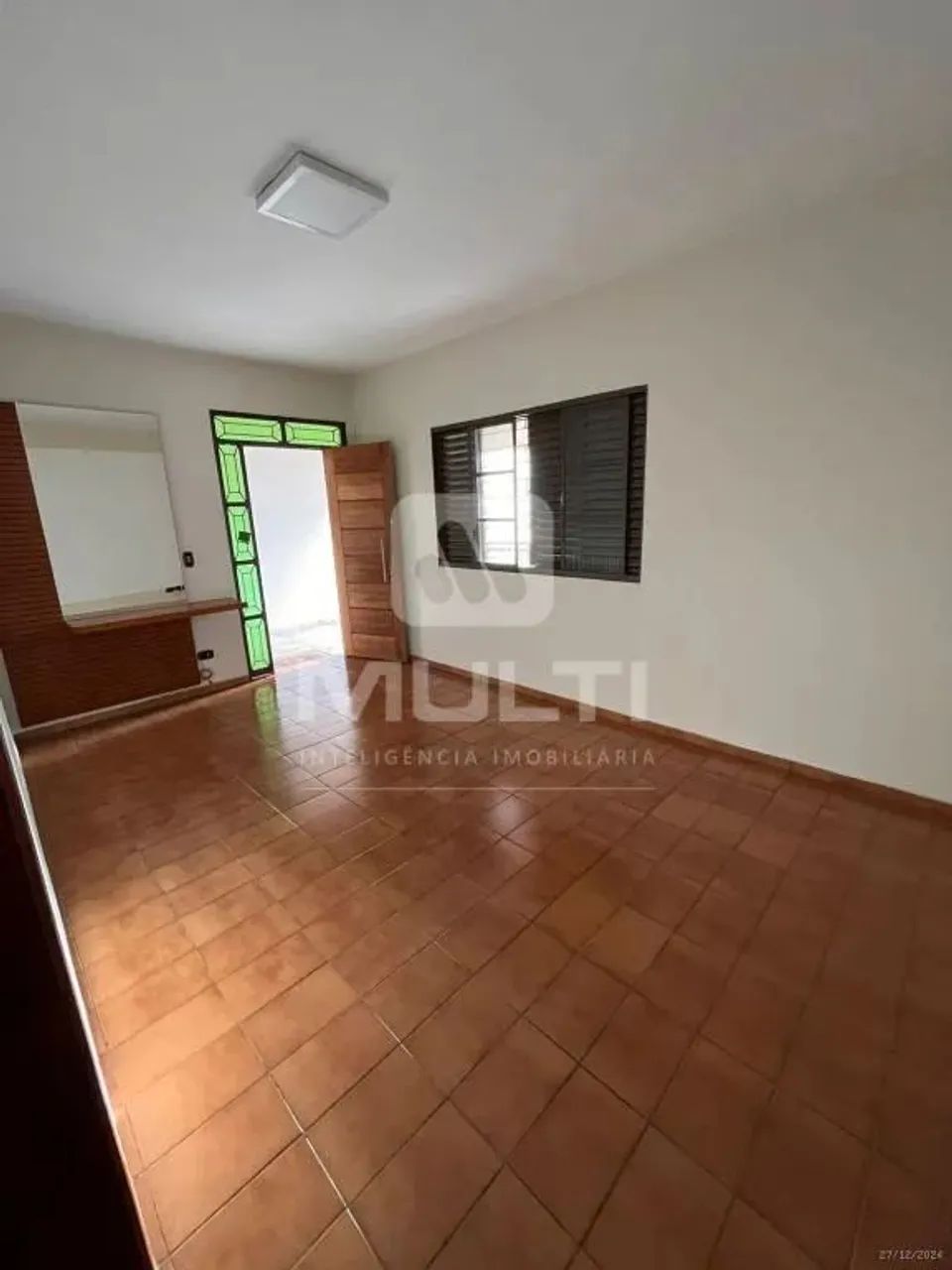 Casa - SANTA MONICA - Foto 2