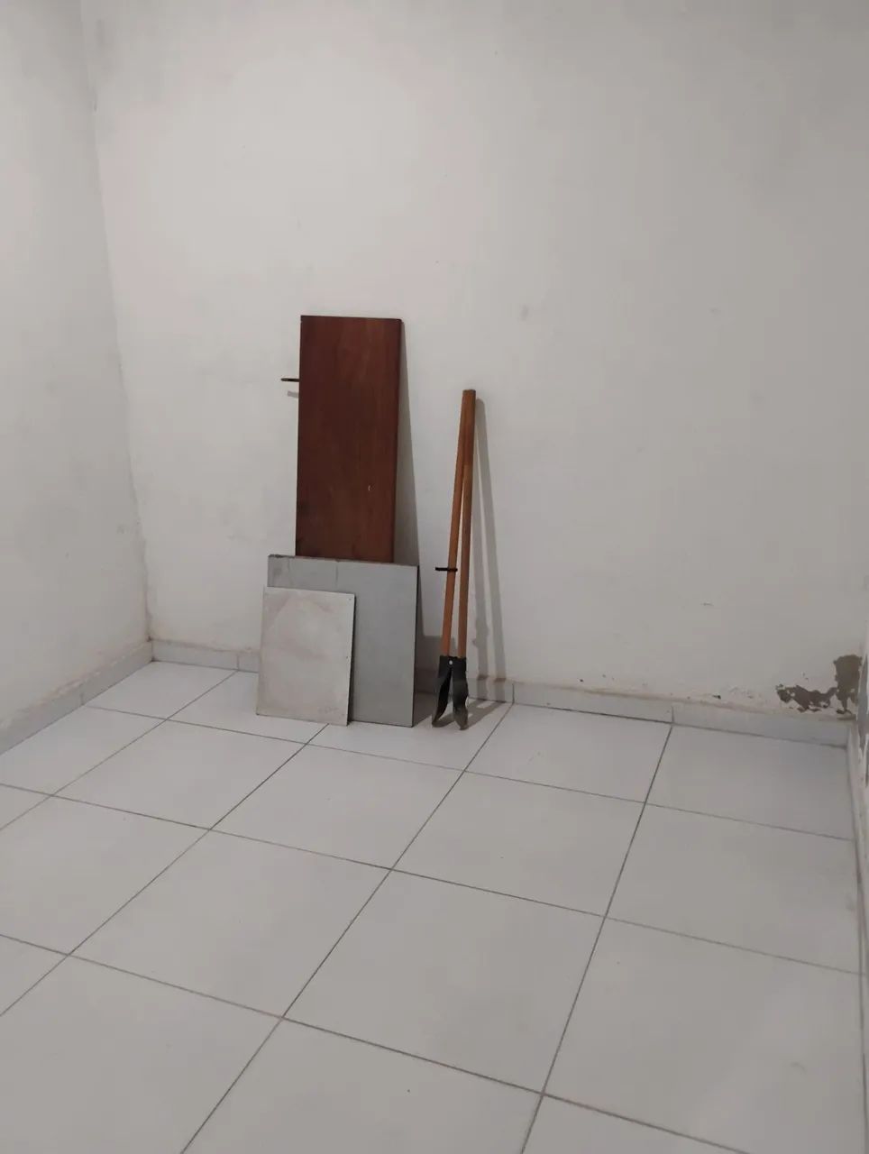 Foto - Maceió - Jacintinho