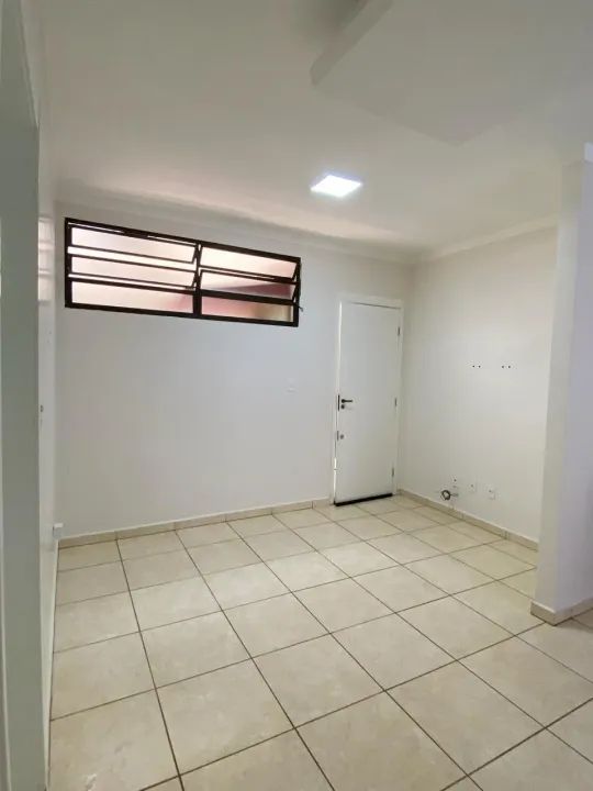 Apartamento para venda no Condomínio Lar Alemanha, com 44m², 1 vaga. - Foto 5