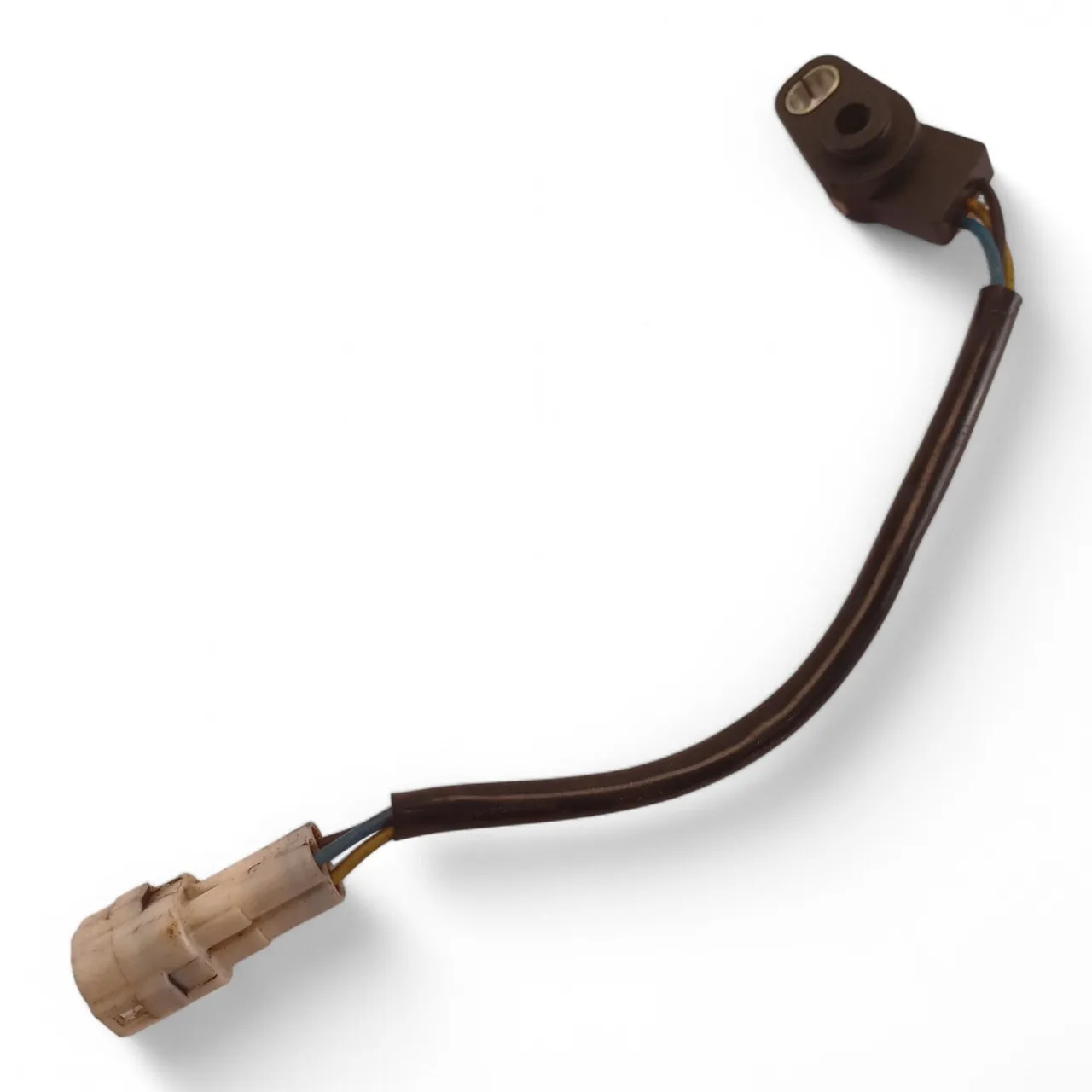 Sensor Tps Dianteiro Suzuki Srad 750 2007