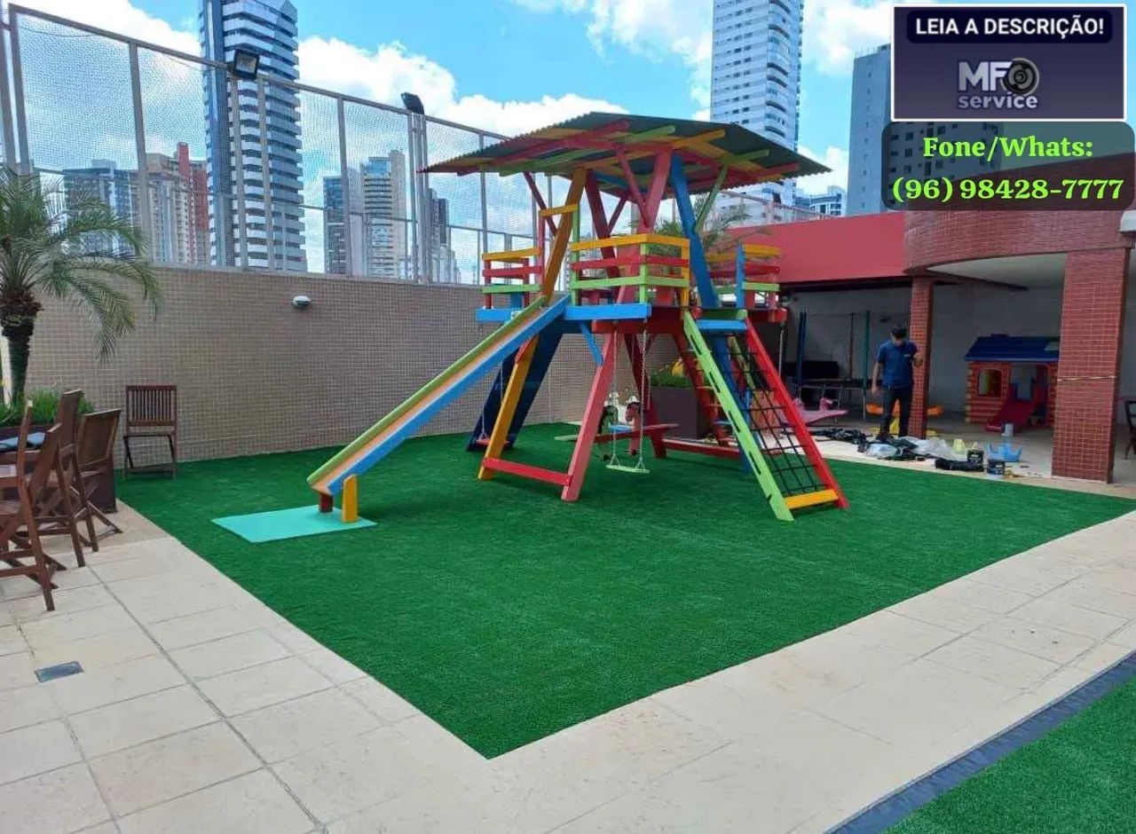 Synthetic Grass64872653859843121