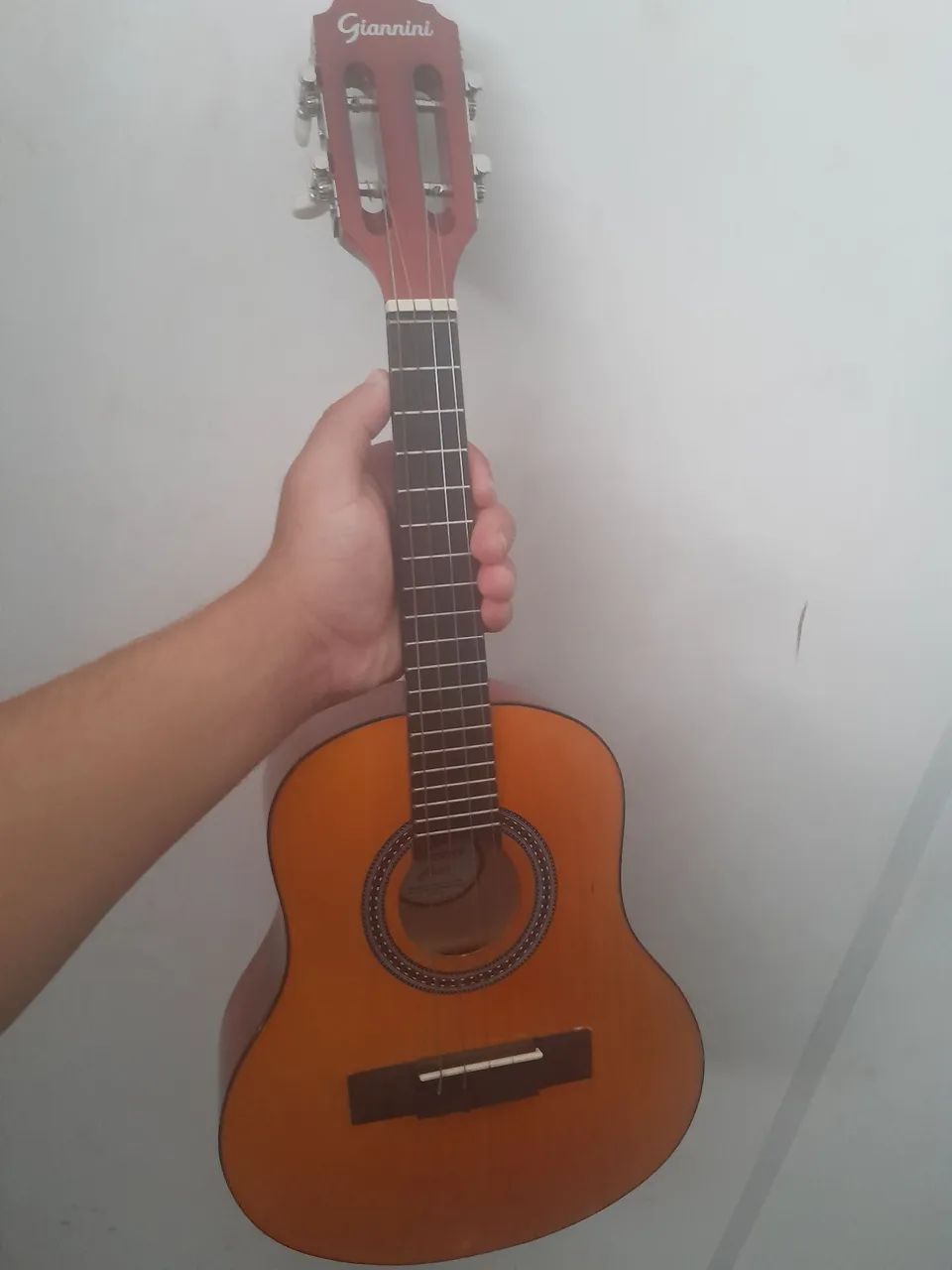 Cavaquinho