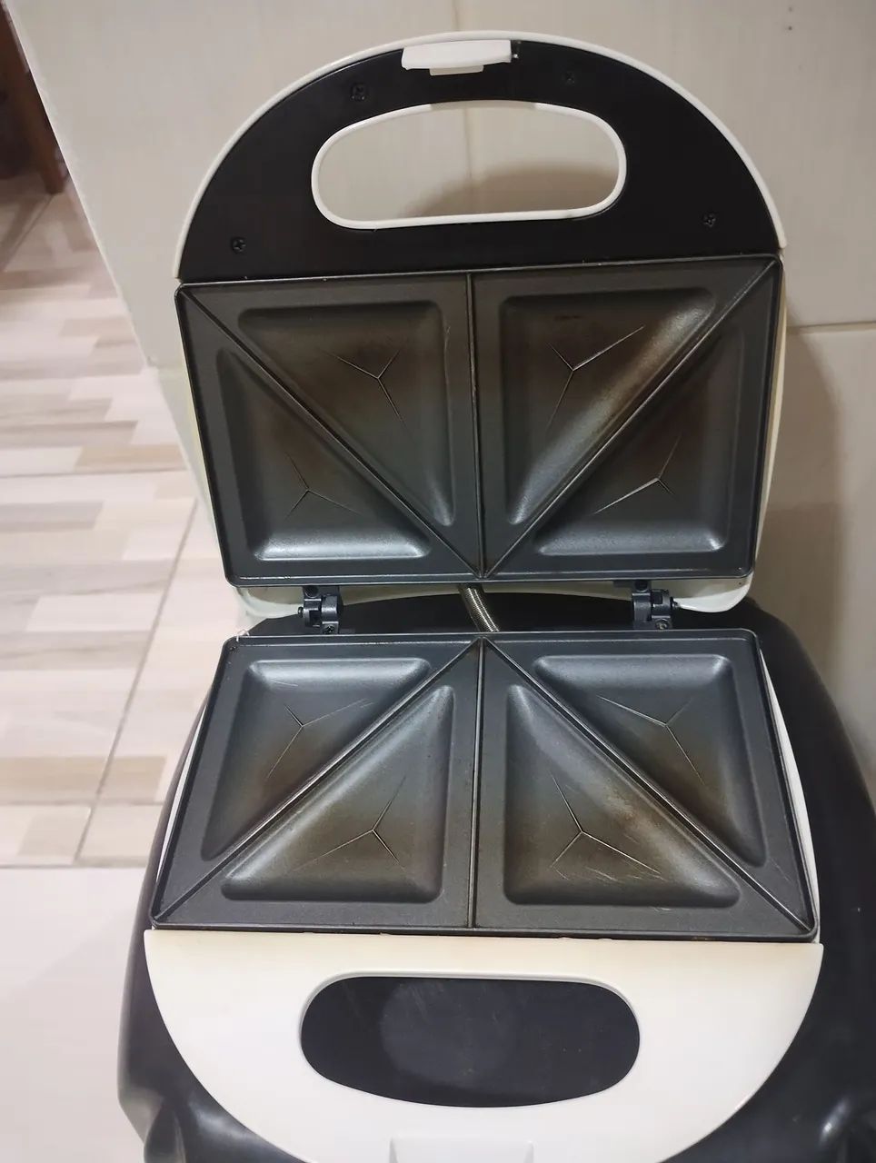 Pacote cozinha até quarta-feira 64673228605441122