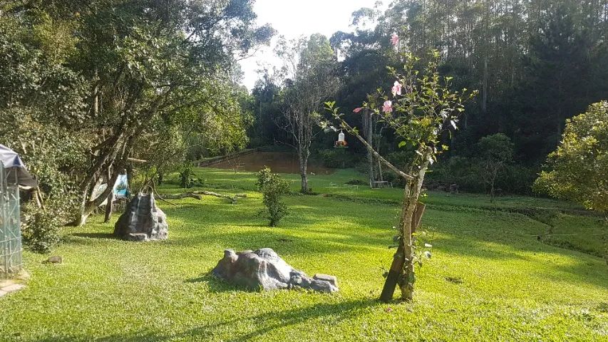 Foto - São Paulo - Vila Império