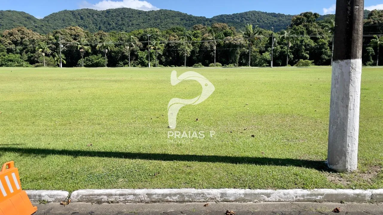 Terreno á venda no condomínio Acapulco