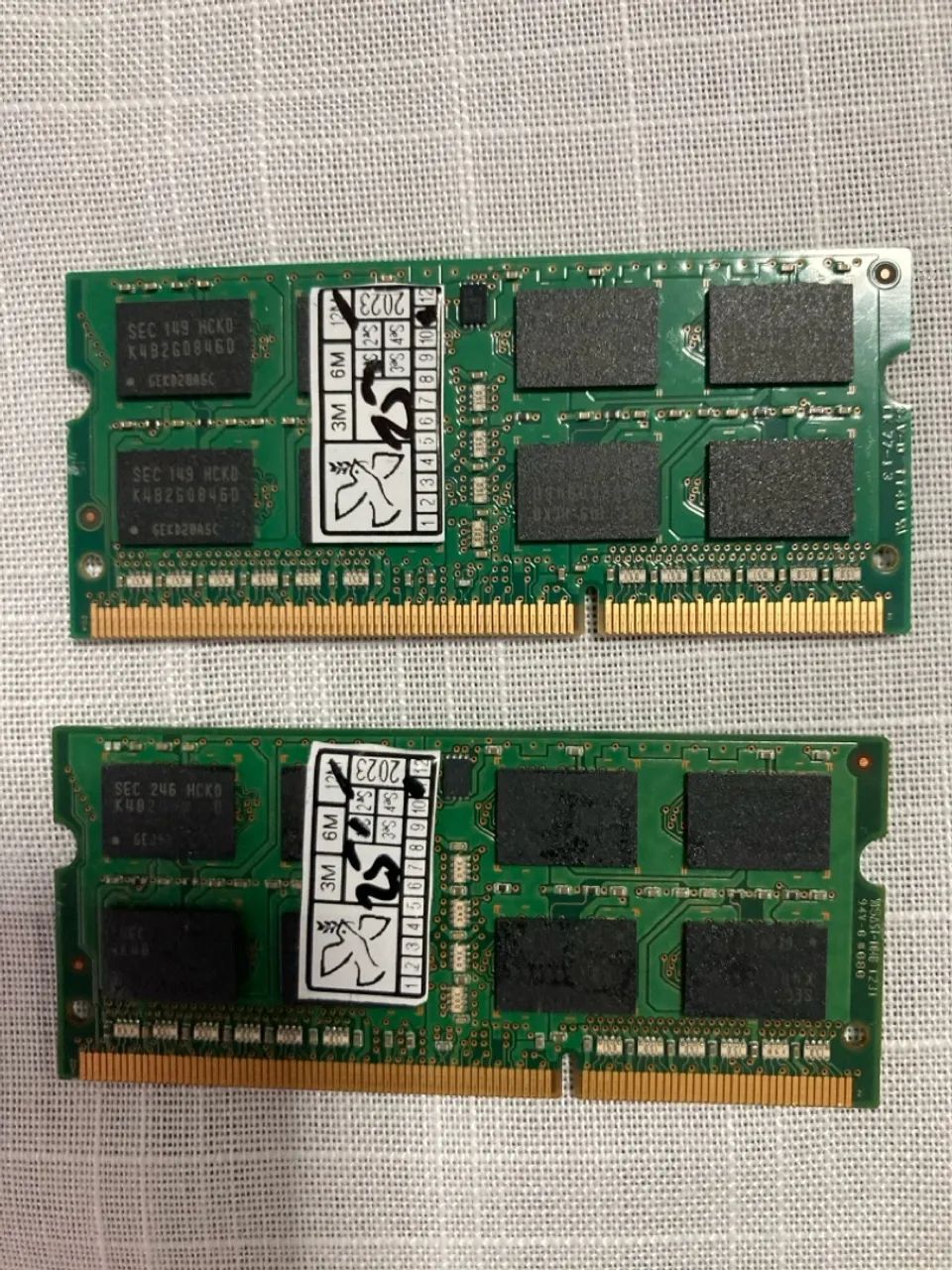 Vende 64289466359299121