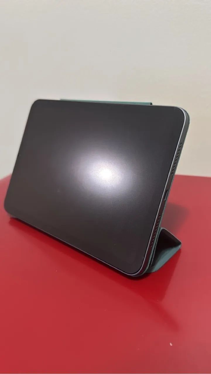 Ipad Mini 6 - 64gb (Somente Wi-fi) - Foto 2