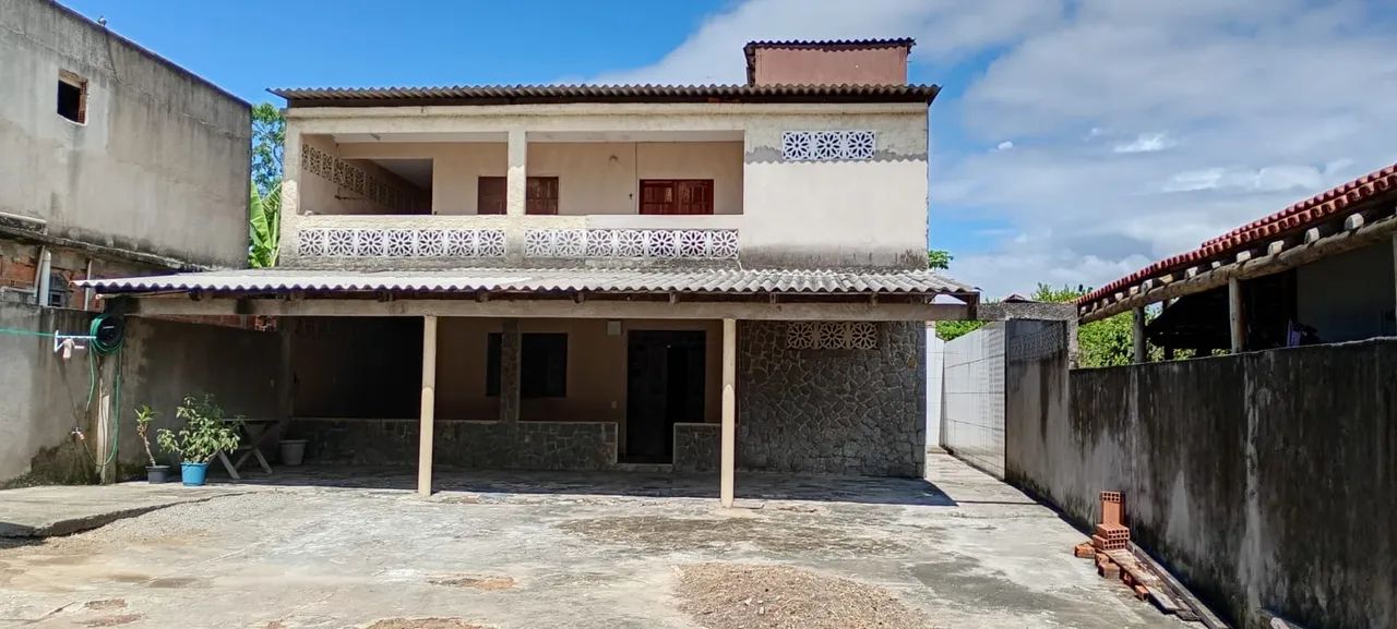 Foto - Serra - Vila Nova de Colares