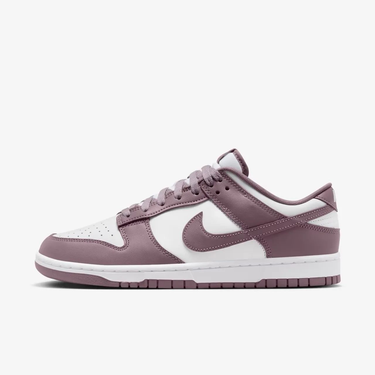 正規品販売！ Calçados - Low Dunk - OLX | 1397804424 Fortaleza Iracema, Parque その他