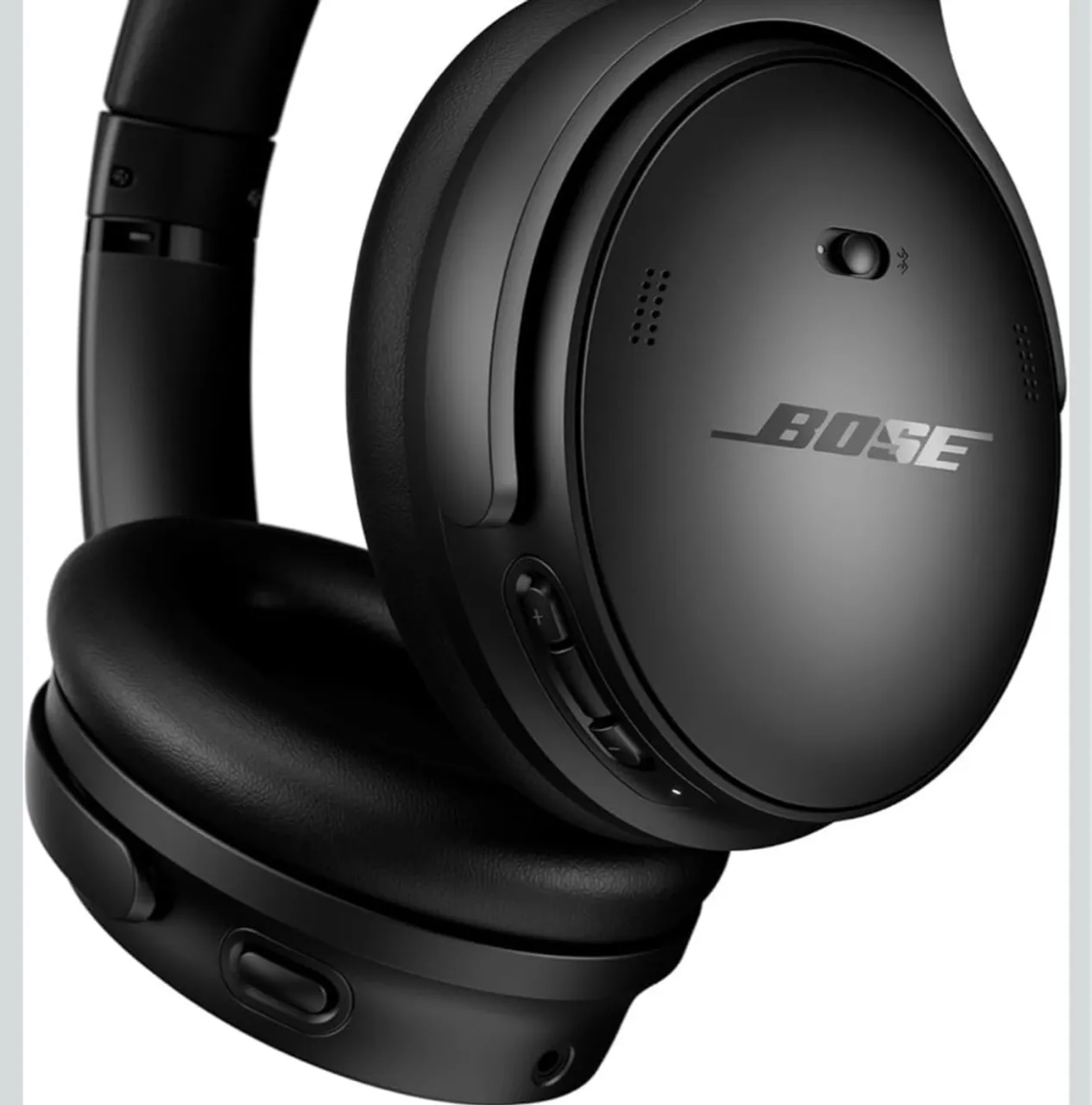 Fone de Ouvido Bose 700 
