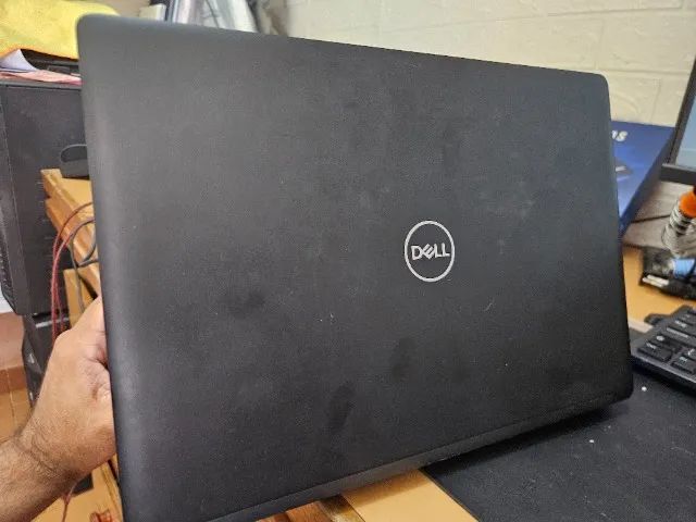 Notebook Dell Intel I5 Latitude 5290 - Foto 3
