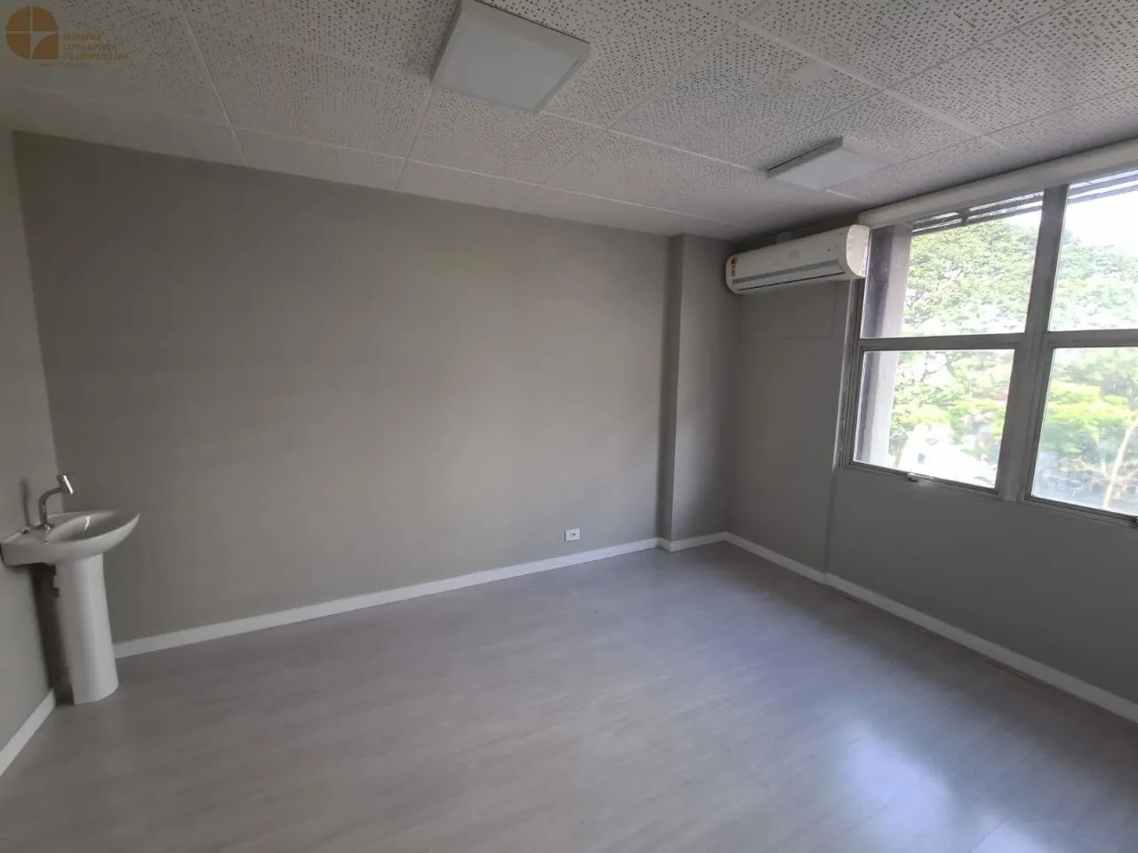 Sala Comercial - 65 mts² - Foto 9
