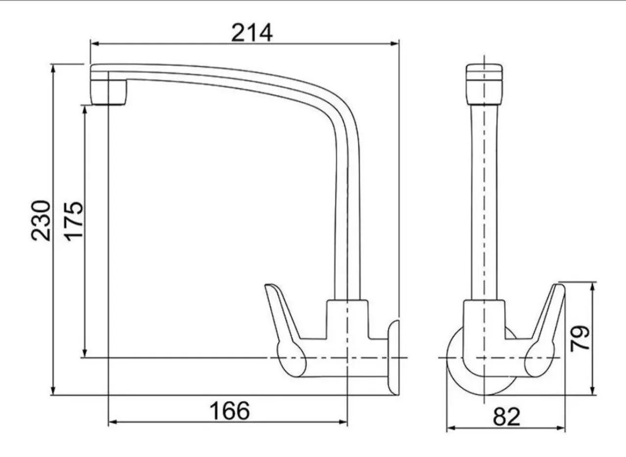 Torneira Lorenzetti - Foto 4