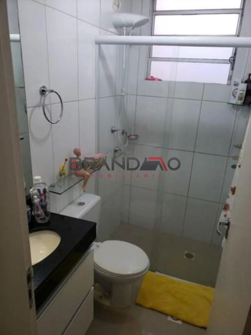 Apartamento para Venda em Ribeirão Preto, Reserva Sul Condomínio Resort, 2 dormitórios, 1 