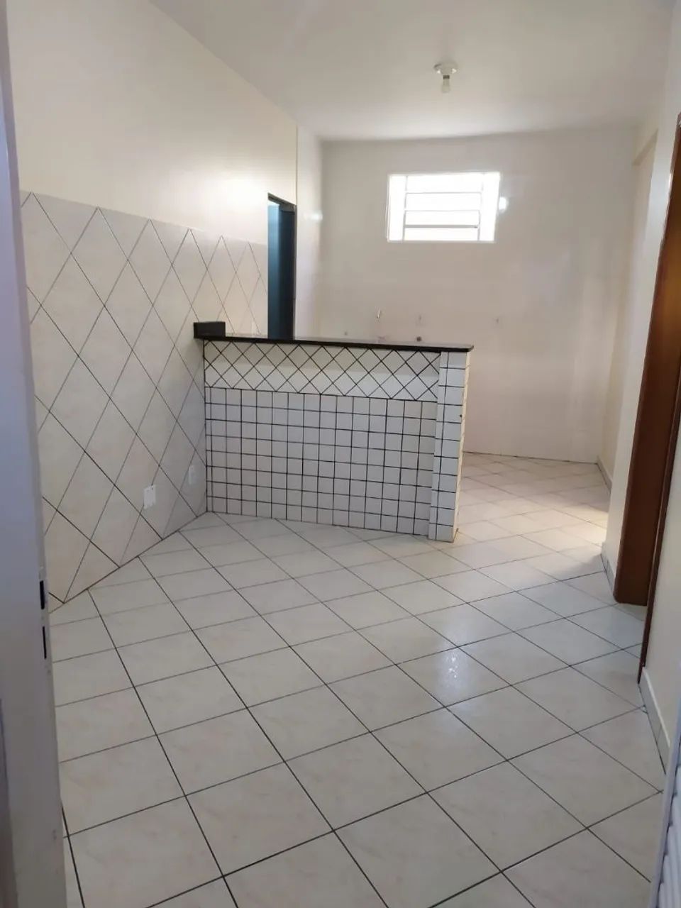 Foto - Brasília - Setor de Mansões de Sobradinho