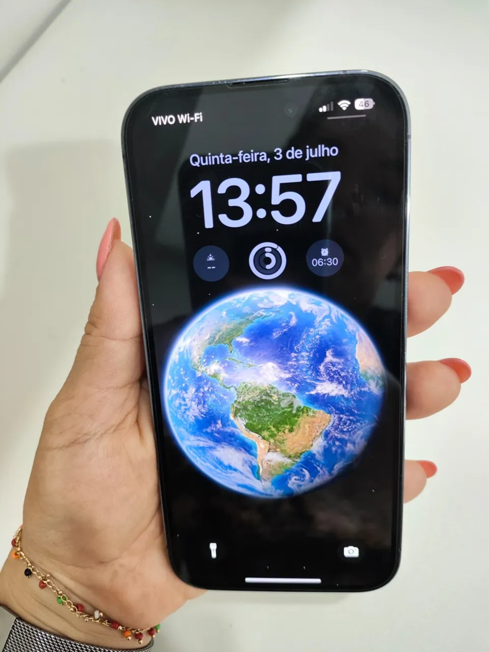 iPhone 14 Pro 256GB