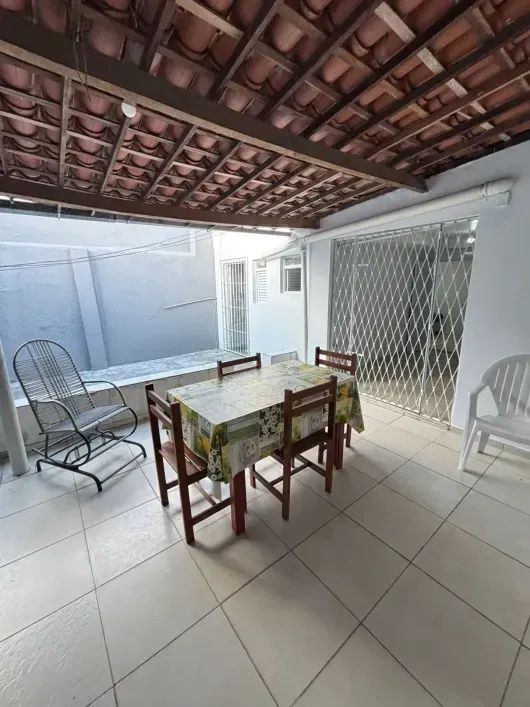 G| OTIMA CASA NA FORQUILHA - Foto 2