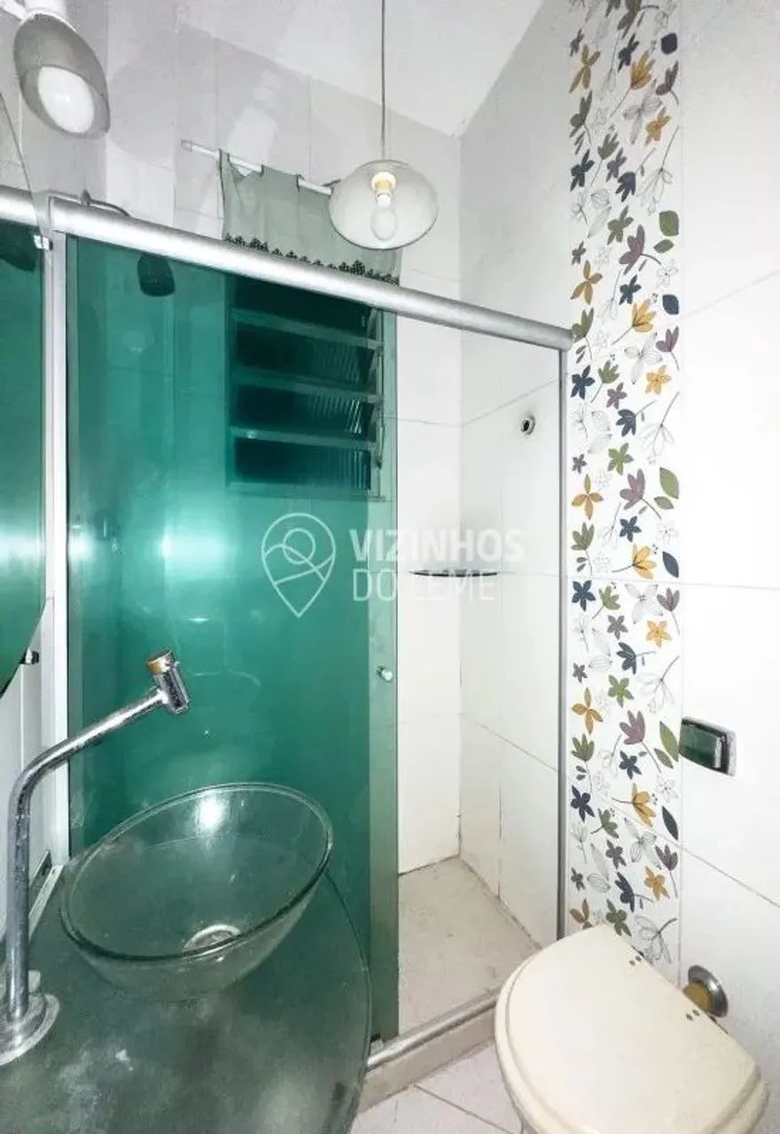 Apartamento à venda, Leme, Rio de Janeiro, RJ - Foto 3