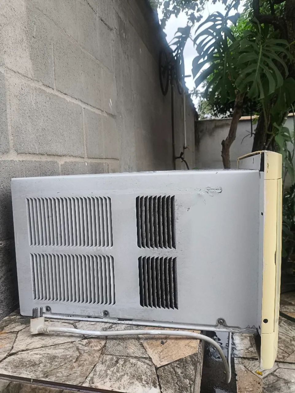 Ar Condicionado de janela - Foto 3