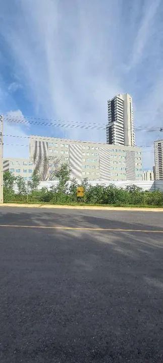 APARTAMENTO - VENDA - Residencial Valentina, Eldorado - Cuiabá/MT - Foto 2