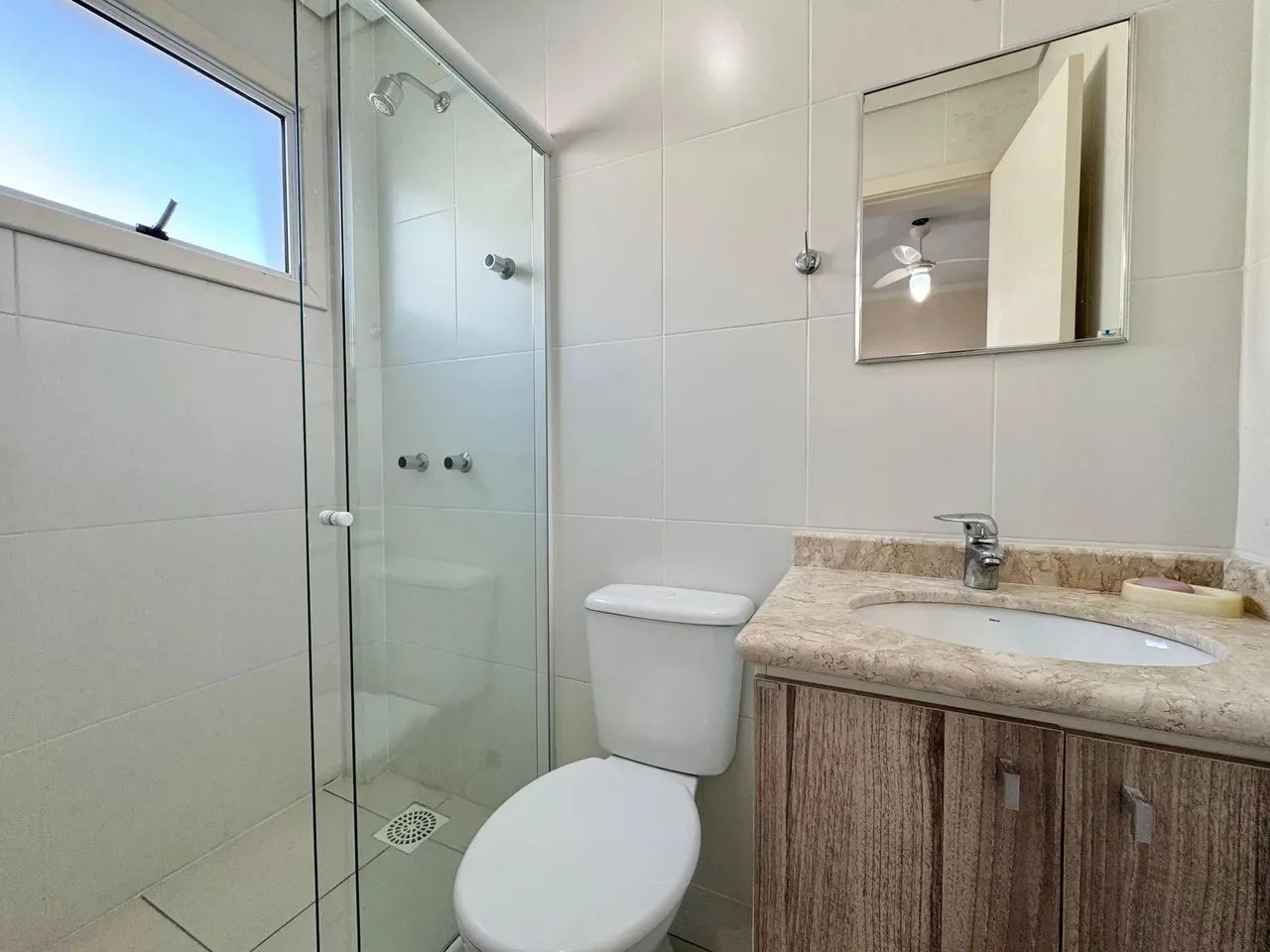 apartamento de 2 quartos com o melhor preço no Bairro Navegantes - Capão da Canoa - RS - Foto 3