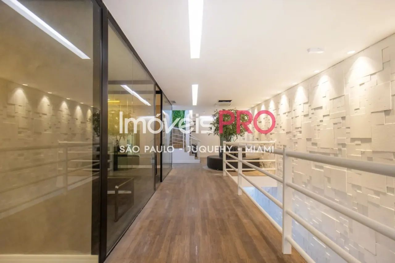 Comercial, Vila Olímpia - São Paulo - Foto 7