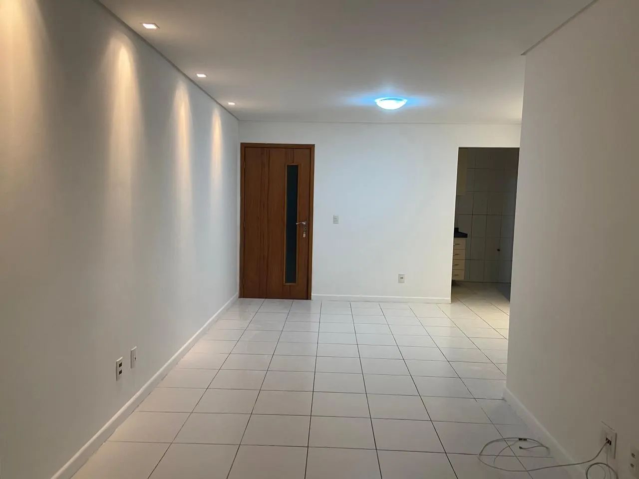 Próximo à praia, excelente localização  - Foto 10